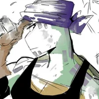 Donatello 