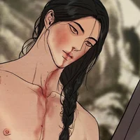 Молодой господин