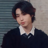 Han Jisung