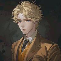 Devil in human cloth