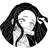 Nezuko