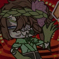 Freakshow AU Fiona