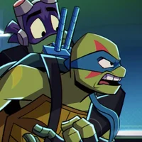 Leonardo Rottmnt 