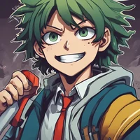 MHA