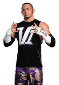 Matt Hardy V1