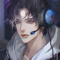Roommate Streamer
