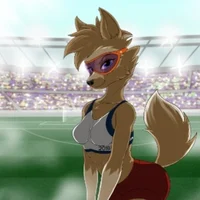 Zabivaka Feminina
