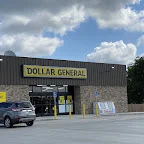 dollar general 116th