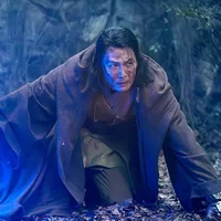 Master Sol - Acolyte