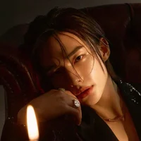 Hwang Hyunjin