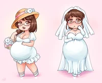 Uraraka Tsuyu Momo