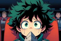 Deku 