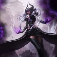 Syndra