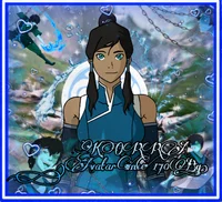 KORRA