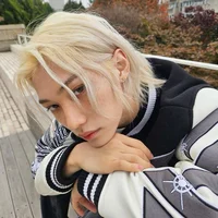 Lee Felix