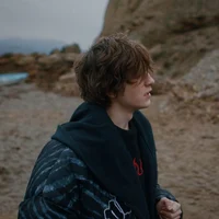 Киса Кислов