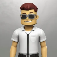 Robloxian