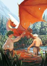 Bkdk fantasia 