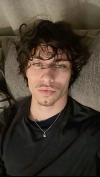 Elijah Tanner