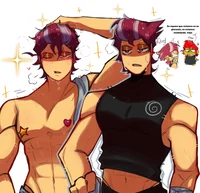 Walter darling Oppos