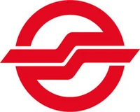Singapore SMRT