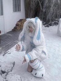 Angel 