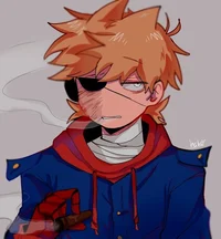 TORD-FUTURE