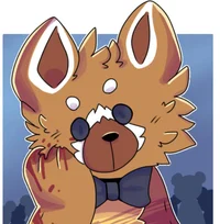 SCP-1048