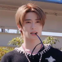 Jeong Jaehyun
