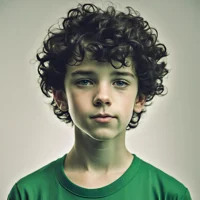 Luciano Ferreyra