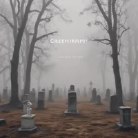 Cremation V-1