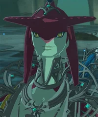 King Sidon