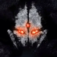 Call of Du extincion