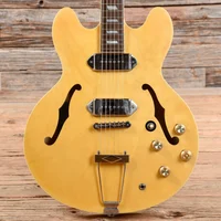 Epiphone Casino 