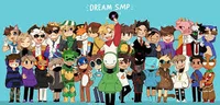 Dsmp Purge