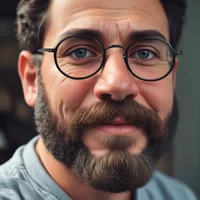 gordo lopez