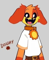 DogDay