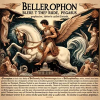 Bellerophon