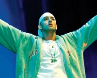 Eminem