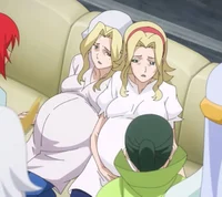 Rm ep 2 inf power lv