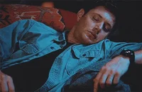 Dean Winchester