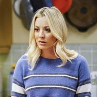 Penny TbbT