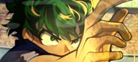 Deku