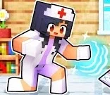 Aphmau RP