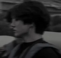 Jungkook