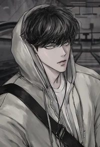Rui 