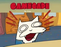 Gamecade