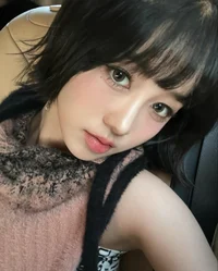 Ezaki Hikaru