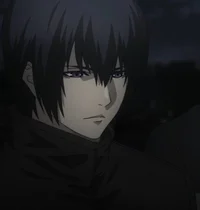 Ayato Kirishima