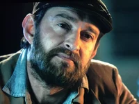 Родион Меглин 